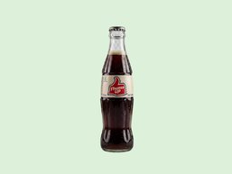 Thums Up