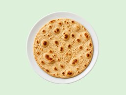 Roti