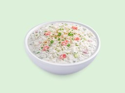 Raita