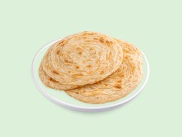 Parotta