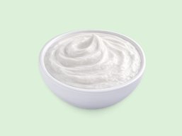 Yogurt