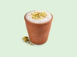Pehalwan Lassi