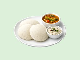 Idli
