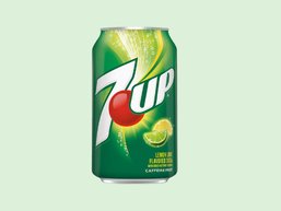 7up
