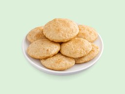 Poori