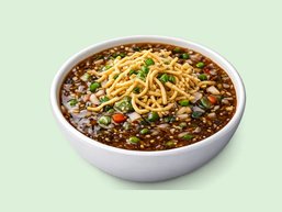 Manchow Soup