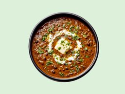 Dal Makhani