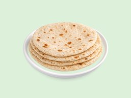 Chapati