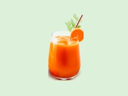 Carrot