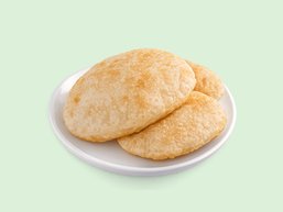Bhatura