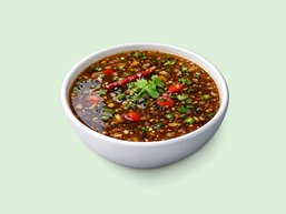 Chennai Spl Rasam
