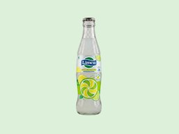Limca