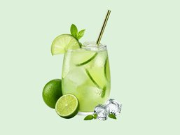 Lime Juice