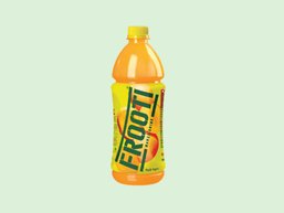 Frooti
