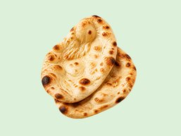 Naan